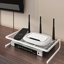 置物架 電視機收納盒桌面文具吧唧透明可視大容量可愛咕咔兒童發飾展示盒 歷史價格詳細信息