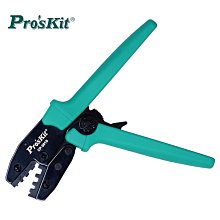 批發 快速出貨 藍光油畫花朵適用motorazr2022手機殼摩托羅拉折疊屏保護防摔貝殼 歷史價格詳細信息