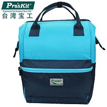 批發 快速出貨 藍光油畫花朵適用motorazr2022手機殼摩托羅拉折疊屏保護防摔貝殼 歷史價格詳細信息