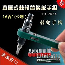 批發 快速出貨 藍光油畫花朵適用motorazr2022手機殼摩托羅拉折疊屏保護防摔貝殼 歷史價格詳細信息