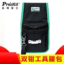 批發 快速出貨 藍光油畫花朵適用motorazr2022手機殼摩托羅拉折疊屏保護防摔貝殼 歷史價格詳細信息