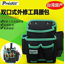 批發 快速出貨 藍光油畫花朵適用motorazr2022手機殼摩托羅拉折疊屏保護防摔貝殼 歷史價格詳細信息