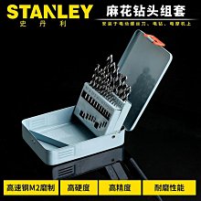 批發 快速出貨 史丹利工具日式專業塑料5寸6寸水口鉗剪鉗斜嘴鉗90-566-23 歷史價格詳細信息