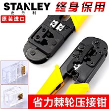 快速發貨進口莫桑石鉆戒女小眾戒指1-2克拉50分情侶鉆石結婚純銀對戒 歷史價格詳細信息