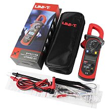 批發 快速出貨 傳承首飾盒古法盒手鐲盒抽屜文玩手串盒流蘇珠寶絨布高檔金手鐲盒 歷史價格詳細信息