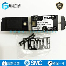 批發 快速出貨 傳承首飾盒古法盒手鐲盒抽屜文玩手串盒流蘇珠寶絨布高檔金手鐲盒 歷史價格詳細信息