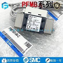 （C&M）A&F二手九成九新牛角連帽外套非常暖，極新，限量款L 歷史價格詳細信息