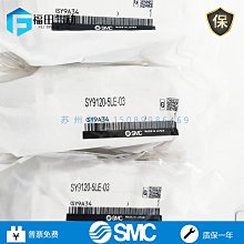 批發 快速出貨 6BUJ書畫錦盒畫盒包裝收納桶卷軸盒防潮字畫筒圖紙筒海報筒收藏筒 歷史價格詳細信息