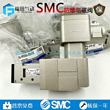 批發 快速出貨 藍光油畫花朵適用motorazr2022手機殼摩托羅拉折疊屏保護防摔貝殼 歷史價格詳細信息