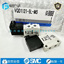 【快速出貨】lomo拍立得相機張子楓一次成像復古底片自帶美顏彩色拍照 歷史價格詳細信息