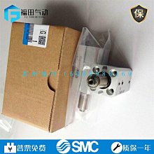 批發 快速出貨 藍光油畫花朵適用motorazr2022手機殼摩托羅拉折疊屏保護防摔貝殼 歷史價格詳細信息