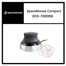 3Dconnexion 滑鼠 Cadmouse for CAD Professionals Window 歷史價格詳細信息