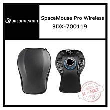 3Dconnexion 滑鼠 Cadmouse for CAD Professionals Window 歷史價格詳細信息