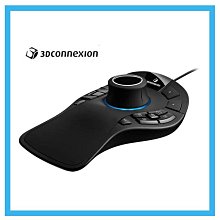 3Dconnexion 滑鼠 Cadmouse for CAD Professionals Window 歷史價格詳細信息