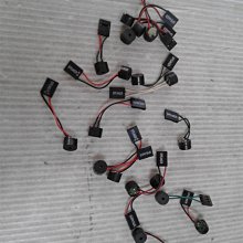 主機板蜂鳴器，小喇叭 歷史價格詳細信息