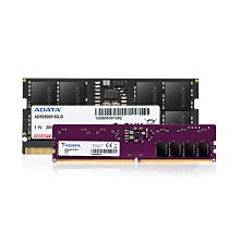 威剛萬紫千紅DDR4 2666 8G臺式機內存條 正品拆機條 歷史價格詳細信息