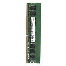 記憶體ZZC Tech DDRIII 1333/2GB CL9 DDR3 清華同方 臺式機電腦內存條 歷史價格詳細信息