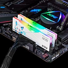 耀華 XK3190-Ex-A18 不銹鋼 本安型 防爆儀表 顯示器【可開發票】 歷史價格詳細信息