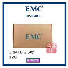 EMC 12吋熊貓腳踏車加前籃(亮粉紅) 歷史價格詳細信息