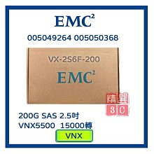 EMC 005050258 400gb 2.5 520bps SAS SSD VMAX 10K 20K 40 歷史價格詳細信息