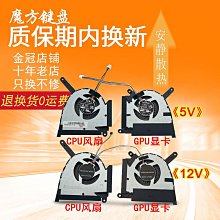 ASUS FX517 FX517ZC FX517ZE 防藍光螢幕貼 抗藍光 (15.6吋寬) 歷史價格詳細信息