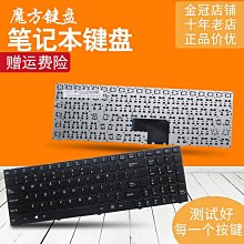 適用s500家用剃鬚刀男士電動刮鬍刀水洗旋轉立式鬍鬚刀 歷史價格詳細信息