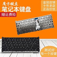 小米 紅米RedmiBook Pro15 XMA2007-AJ 無線網卡 WiFi模塊 天線 歷史價格詳細信息