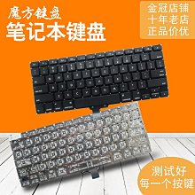 al1322 易福門io-li主站模塊 議價 歷史價格詳細信息