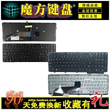 適用惠普HP Probook 430 G2 C殼觸控板掌托ZPM30 773562-001全新 歷史價格詳細信息