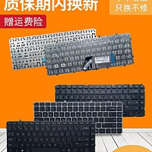 LHP-01 多功能彩燈顯示器增高鋁合金支架 歷史價格詳細信息