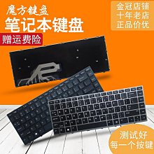 HP/惠普 戰66 430-440G8 13.3-14英寸酷睿i5/i7商用辦公大學生PS 娛樂輕薄筆記本電腦 可選專業 歷史價格詳細信息