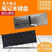 ACER SF514-55 SF514-55TA 系列適用 奈米銀抗菌TPU鍵盤膜 歷史價格詳細信息