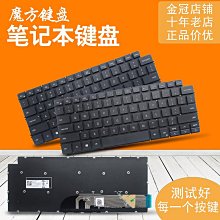 DELL 13-5391-R1528LTW 紫 13.3吋 i5-10210U/8GB/256G無卡分期賣場 歷史價格詳細信息