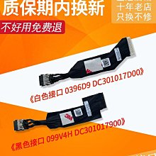 DELL戴爾G15 5520 游匣G16 靈越7620 DDR5筆電記憶體16G PC5 4800 歷史價格詳細信息