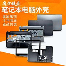 M6 A-50 K-168 A8 GPS 固定架｜車架支架｜DOD FS520 LS400W LS430｜行車紀錄器車架 歷史價格詳細信息