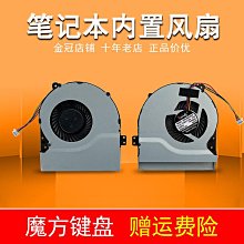 Asus華碩 K46CB 內置無線網卡 AR9485WB-EG AW-NB097H 升級AC 5G  露天拍賣 歷史價格詳細信息