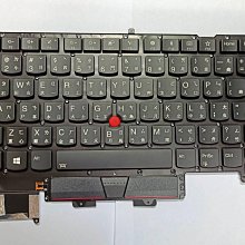 聯想 6代Core i5 四核主機〈256G SSD+2TB雙硬碟、GT740 2GB獨顯、12G記憶體、DVD燒錄機〉 歷史價格詳細信息