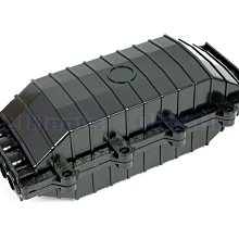 288芯四網合一光纜交接箱 小區288芯576芯配線機櫃免跳接光交箱空 歷史價格詳細信息