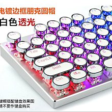 鍵盤 機械鍵盤  LK165機械鍵盤 鼠標套裝 紅軸 軸 青軸 有線 cf 電競鍵鼠  露天市集  全臺最大的網路購物市 歷史價格詳細信息