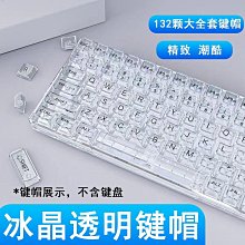 104鍵透明鍵盤膜 鍵盤膜 通用鍵盤膜 透明鍵盤膜  鍵盤保護膜 歷史價格詳細信息