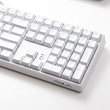 OEM高速吹風機負離子護髮家用大風力電吹風機大功率速幹吹風筒 歷史價格詳細信息