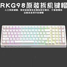 oem 爆款atsc數位電視天線室內hdtv高清dvb-t2電視天線 歷史價格詳細信息