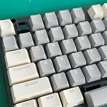 OEM高速吹風機負離子護髮家用大風力電吹風機大功率速幹吹風筒 歷史價格詳細信息