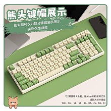 客制化可愛卡通造型墜(另售洗銀水.珠寶洗金水擦銀布.擦銀膏) 歷史價格詳細信息