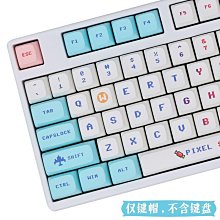 爆款大戰神 boombox2二代無線音箱可攜式音響低音炮戶外 歷史價格詳細信息