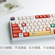 爆款馬里奧短袖男情侶短袖超級瑪麗T恤設計感小眾大尺碼時尚百搭體恤衫  6 莎莎好物 歷史價格詳細信息