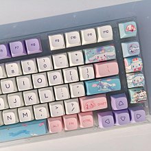 華工可攜式光纖雷射打標機小型一體式打碼機金屬不鏽鋼銘牌刻字機 歷史價格詳細信息