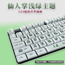 星月春秋款熱銷寬松大碼衛衣錦鯉印花3D印花衛衣男士上衣源頭工廠-潮流好物 歷史價格詳細信息
