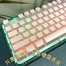 微磨砂蘋果手機殼 防摔殼 手機殼 iPhone 14 13 12 11 XR 透明保護殼防摔殼 歷史價格詳細信息