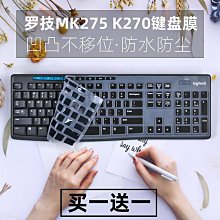 鍵盤 適用 Photoshop Clip Studio Paint Medibang Krita SAI Painter 歷史價格詳細信息